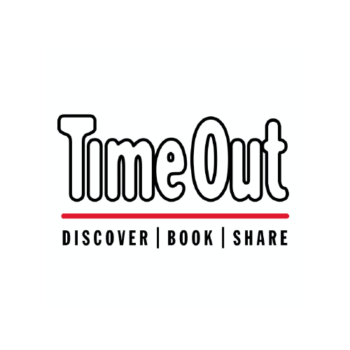 Time Out Portugal