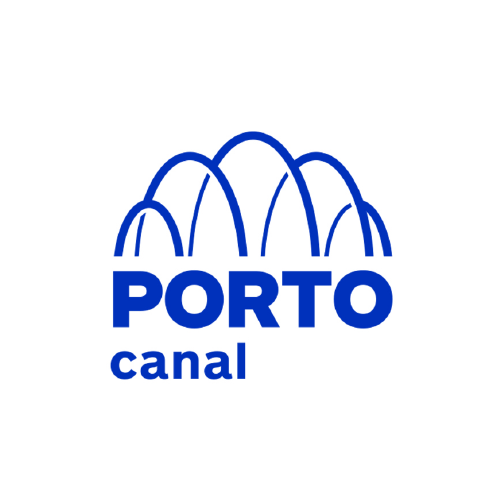 Porto Canal