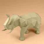 workshoped-box-elefante