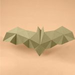 workshoped-box-morcego