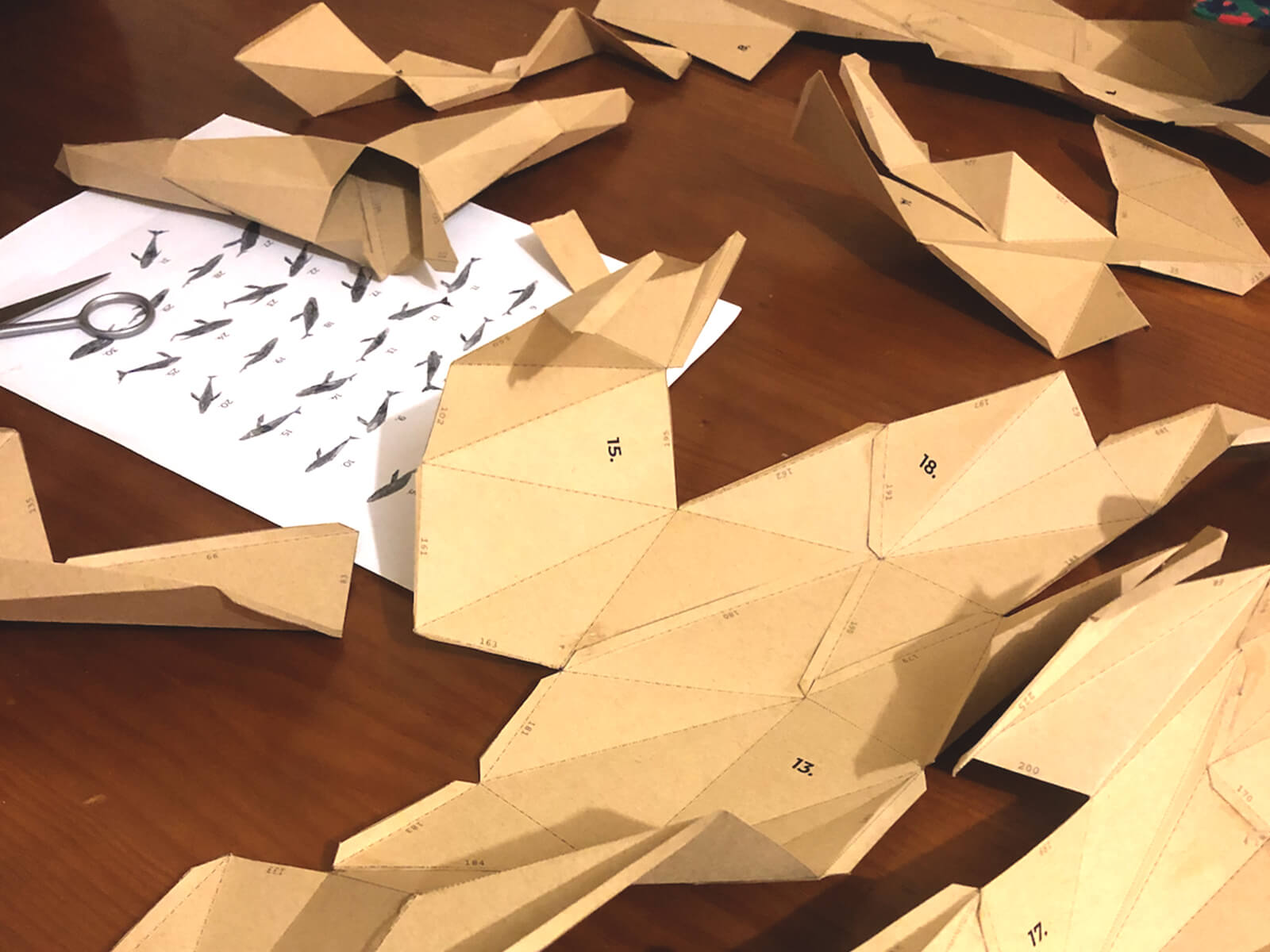 workshoped-box-paperkraft-destaque-1